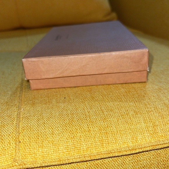 Louis Vuitton Malletiera Paris Maison Fondee en 1854 Box, 8” X 4.5” X 1.5” - Picture 6 of 11